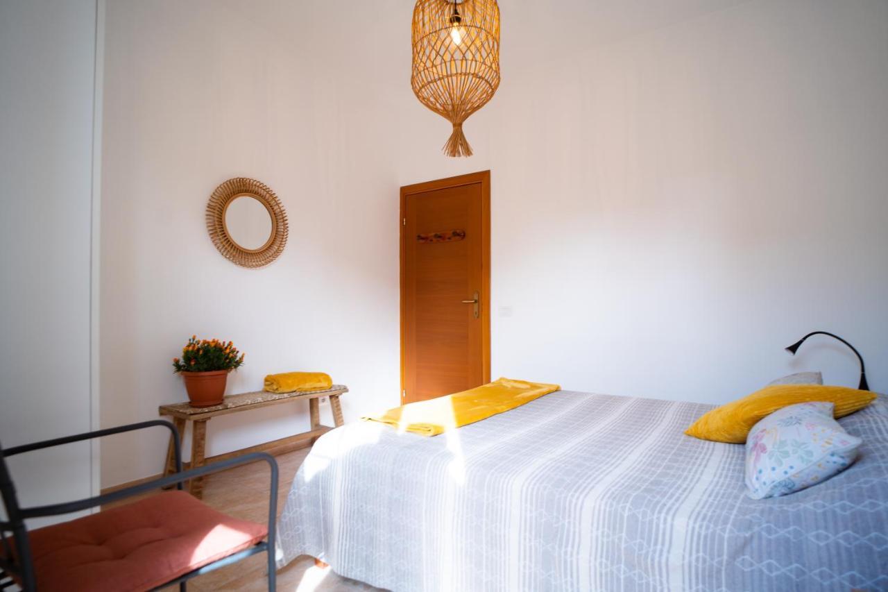 Ferienwohnung Attico Via Capo Soprano Lido di Ostia Exterior foto