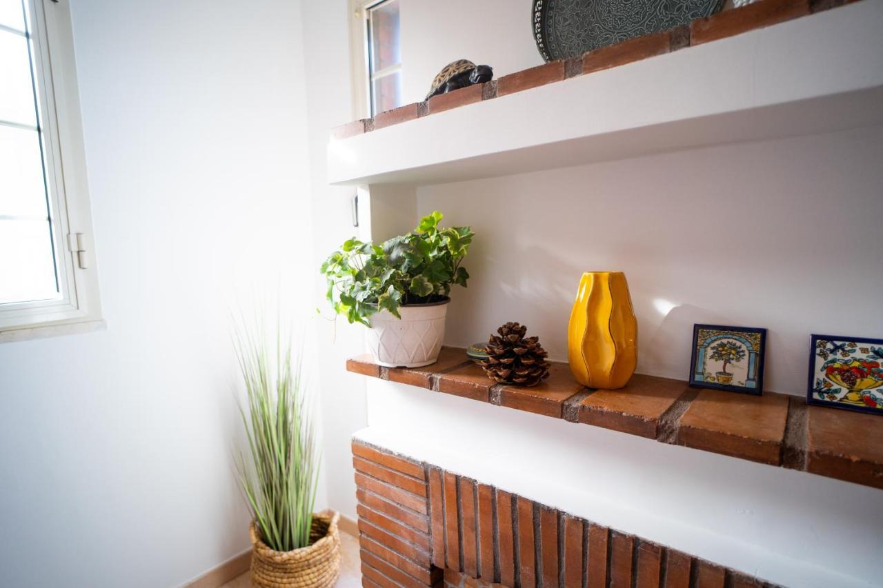 Ferienwohnung Attico Via Capo Soprano Lido di Ostia Exterior foto